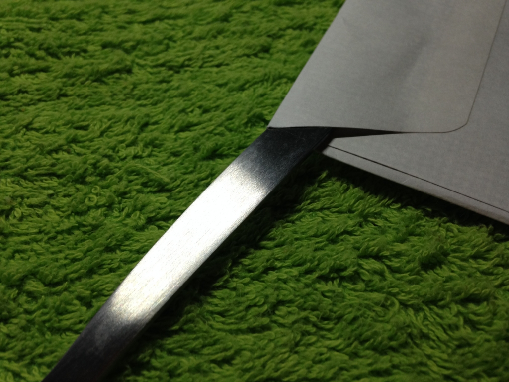 f:id:shigeo-t:20151206021537j:plain