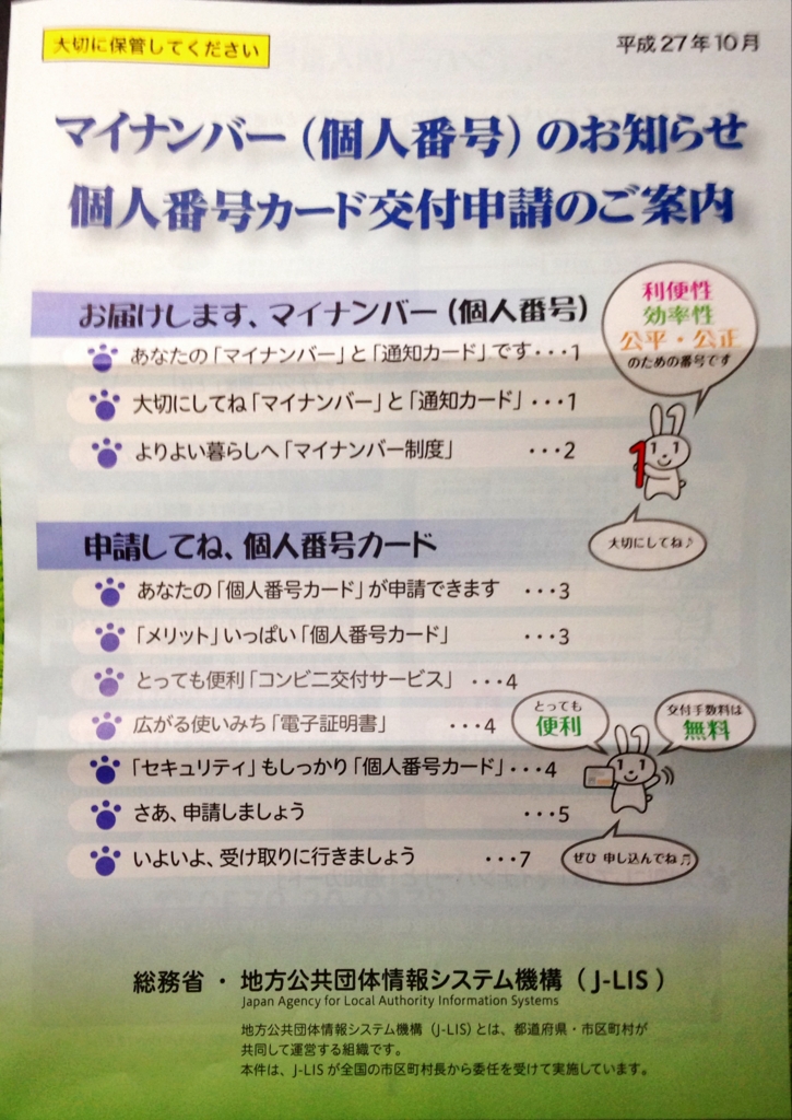 f:id:shigeo-t:20151206022109j:plain