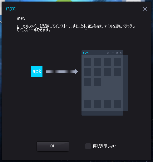 f:id:shigeo-t:20151209035929p:plain f:id:shigeo-t:20151209035929p:plain