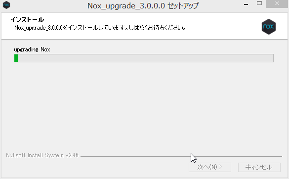f:id:shigeo-t:20151209041206p:plain f:id:shigeo-t:20151209041206p:plain