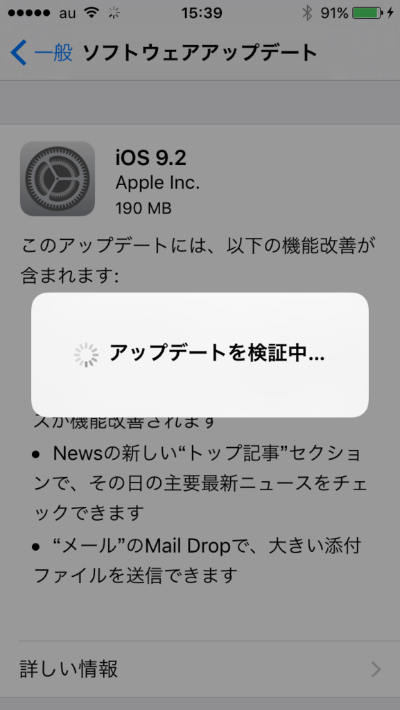 f:id:shigeo-t:20151210005105p:plain f:id:shigeo-t:20151210005105p:plain