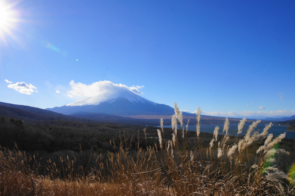 f:id:shigeo-t:20151214032356j:plain