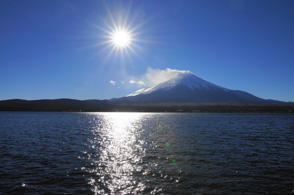 f:id:shigeo-t:20151214032958j:plain