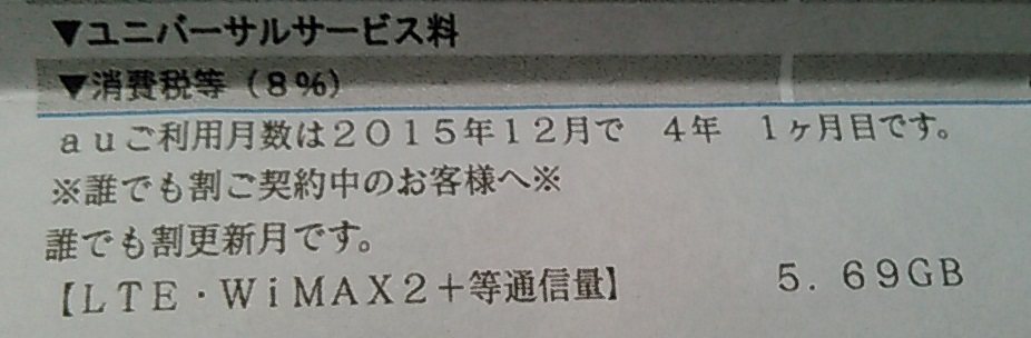 f:id:shigeo-t:20151215031909j:plain