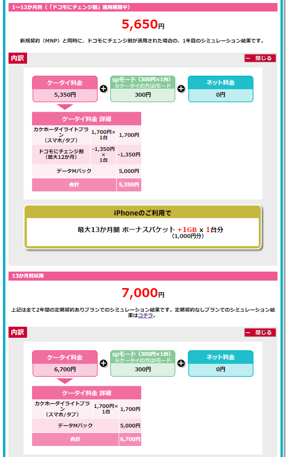 f:id:shigeo-t:20151215034642p:plain