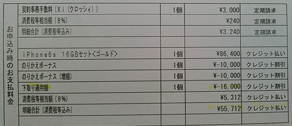 f:id:shigeo-t:20151218041457j:plain