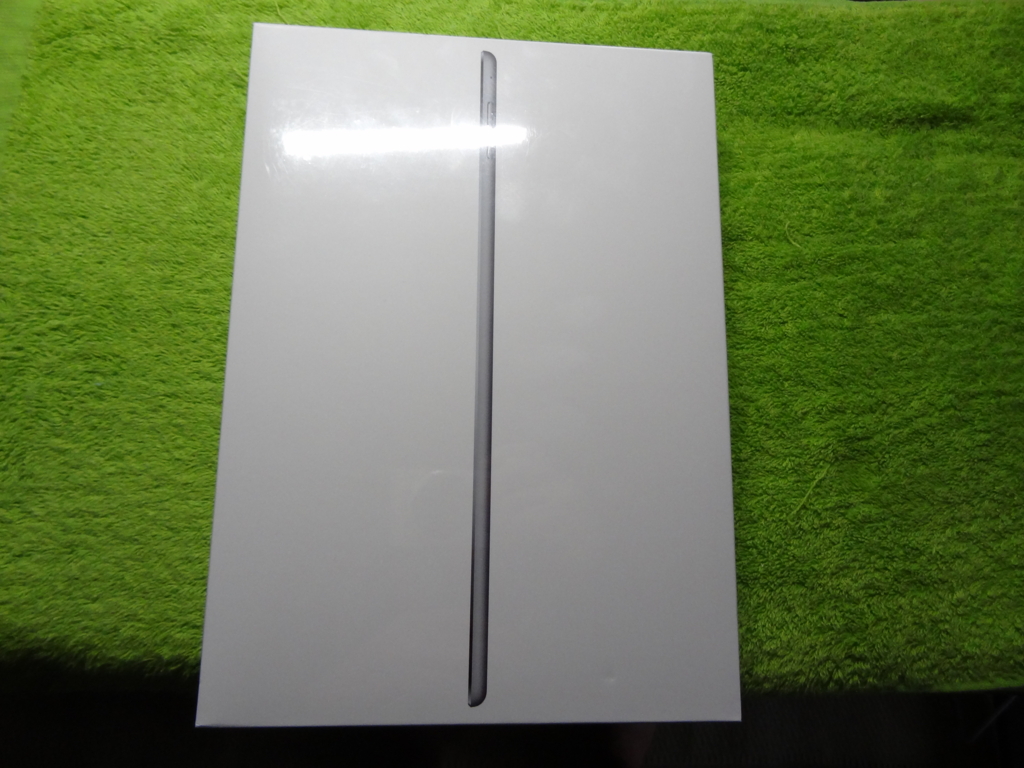 f:id:shigeo-t:20151220035224j:plain