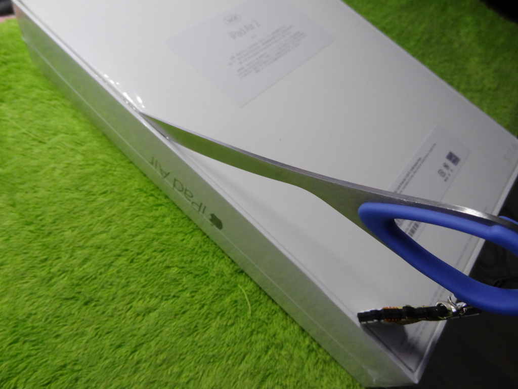 f:id:shigeo-t:20151220035318j:plain