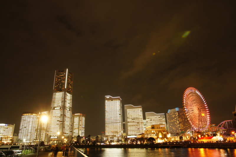 f:id:shigeo-t:20151225020953j:plain f:id:shigeo-t:20151225020953j:plain