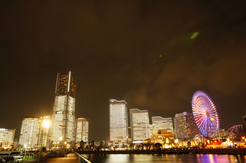 f:id:shigeo-t:20151225020954j:plain f:id:shigeo-t:20151225020954j:plain
