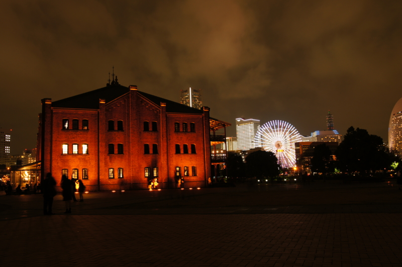 f:id:shigeo-t:20151225020958j:plain f:id:shigeo-t:20151225020958j:plain