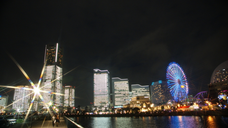 f:id:shigeo-t:20151225021002j:plain f:id:shigeo-t:20151225021002j:plain