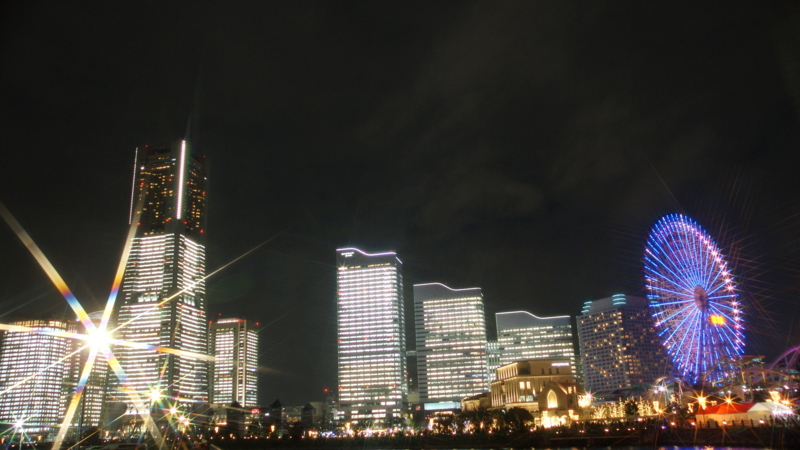 f:id:shigeo-t:20151225021003j:plain f:id:shigeo-t:20151225021003j:plain
