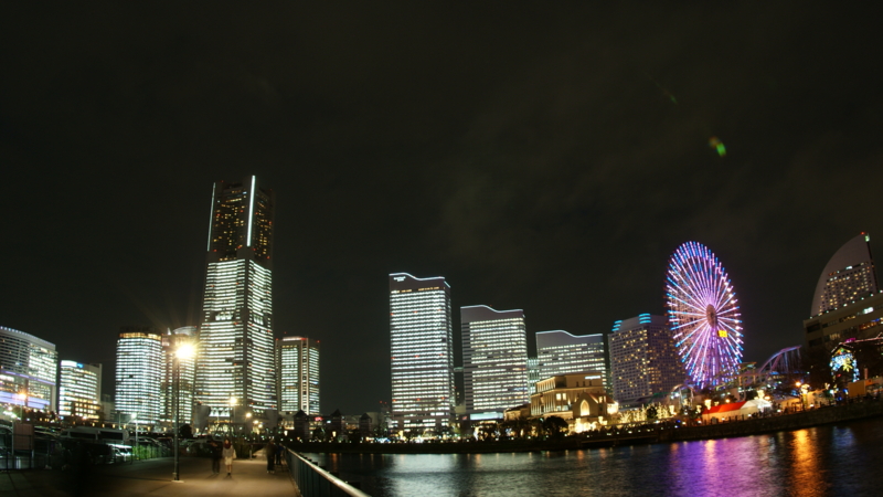 f:id:shigeo-t:20151225021004j:plain f:id:shigeo-t:20151225021004j:plain