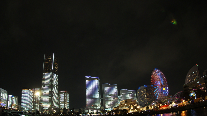 f:id:shigeo-t:20151225021005j:plain f:id:shigeo-t:20151225021005j:plain