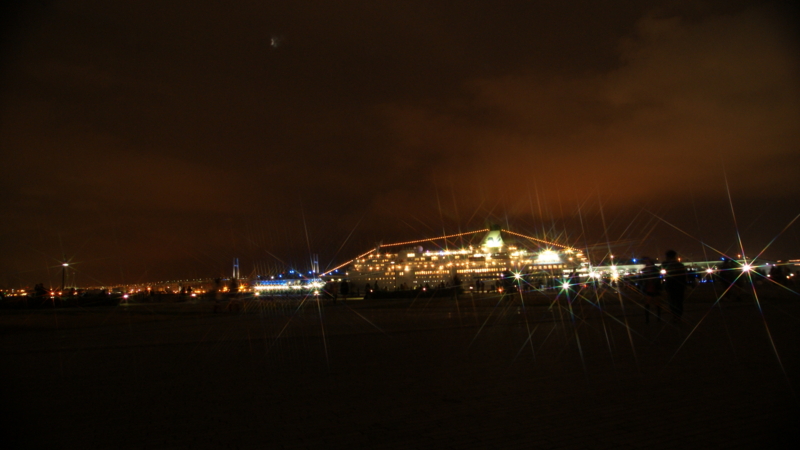 f:id:shigeo-t:20151225021007j:plain f:id:shigeo-t:20151225021007j:plain
