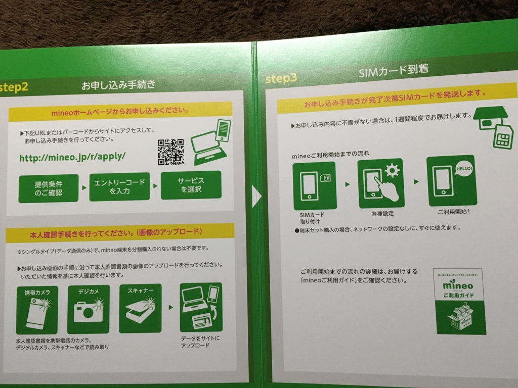 f:id:shigeo-t:20151227040552j:plain