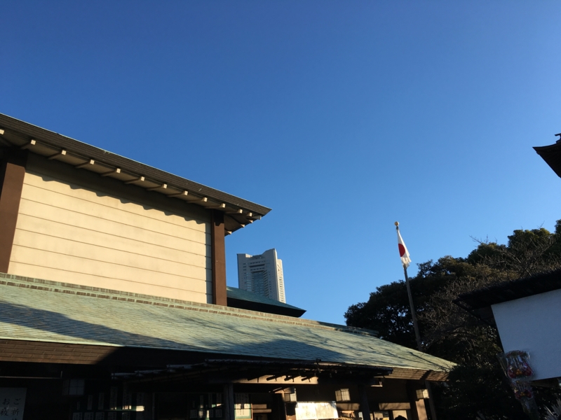 f:id:shigeo-t:20160103024333j:plain