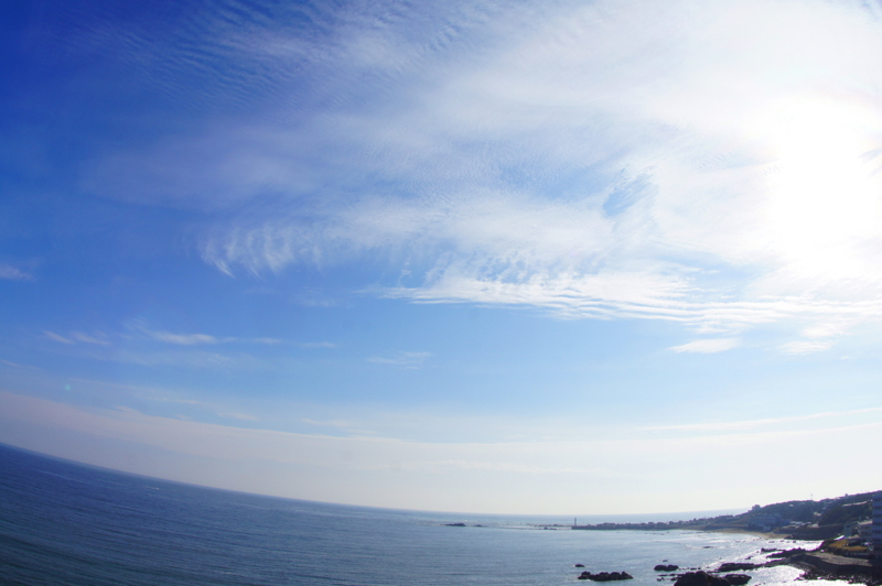 f:id:shigeo-t:20160103190534j:plain