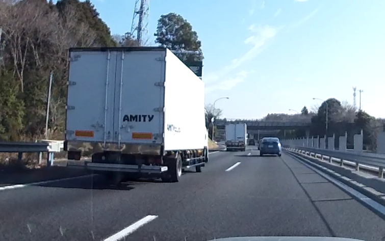 f:id:shigeo-t:20160104042507p:plain