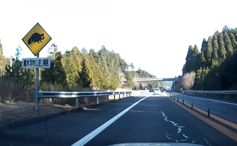 f:id:shigeo-t:20160104042625p:plain