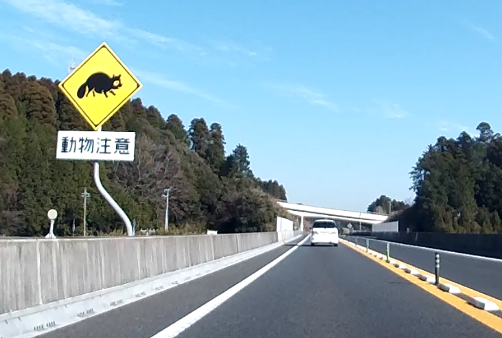 f:id:shigeo-t:20160104043053p:plain