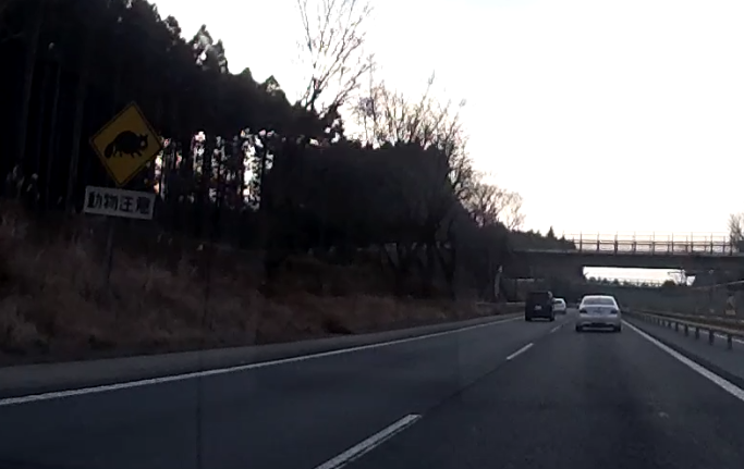 f:id:shigeo-t:20160104043814p:plain