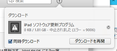 f:id:shigeo-t:20160120045125p:plain f:id:shigeo-t:20160120045125p:plain