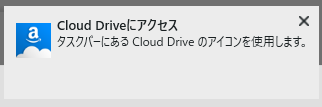 f:id:shigeo-t:20160123032707p:plain f:id:shigeo-t:20160123032707p:plain