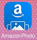 f:id:shigeo-t:20160124045333p:plain f:id:shigeo-t:20160124045333p:plain