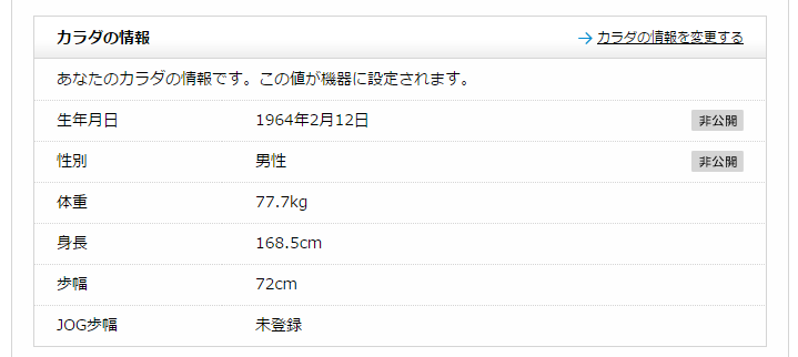 f:id:shigeo-t:20160203033810p:plain