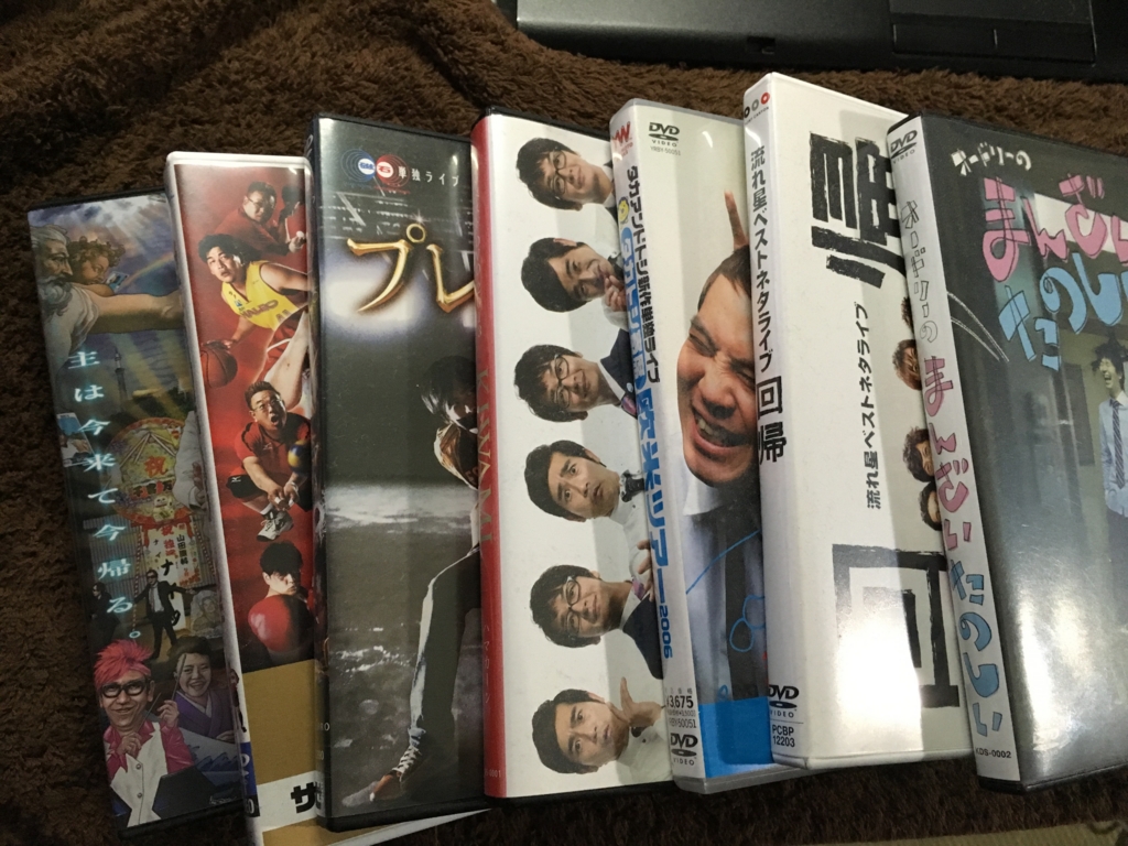 f:id:shigeo-t:20160207040658j:plain