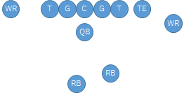 f:id:shigeo-t:20160208024334p:plain