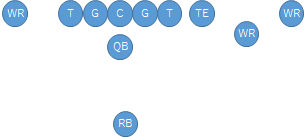 f:id:shigeo-t:20160208024347p:plain