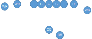 f:id:shigeo-t:20160208024715p:plain