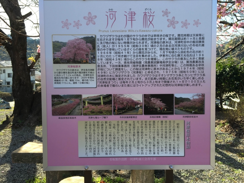 f:id:shigeo-t:20160219135319j:plain f:id:shigeo-t:20160219135319j:plain