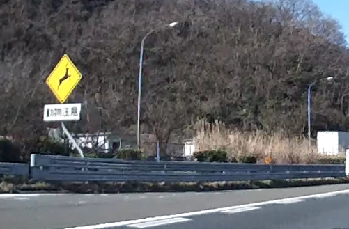 f:id:shigeo-t:20160220025849p:plain