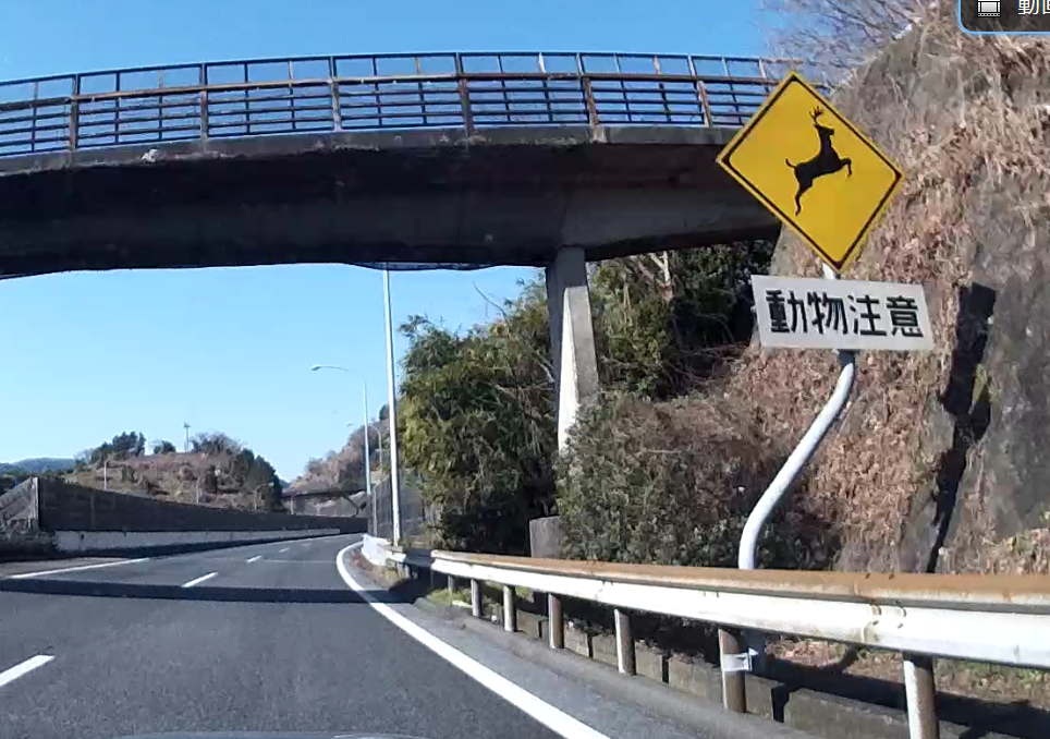 f:id:shigeo-t:20160220025920p:plain