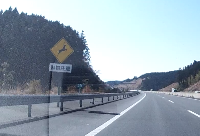 f:id:shigeo-t:20160220030809p:plain