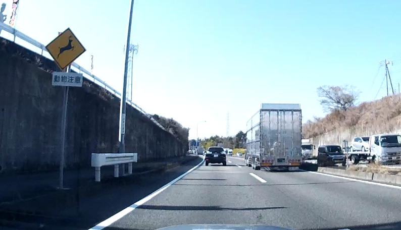 f:id:shigeo-t:20160220030955p:plain