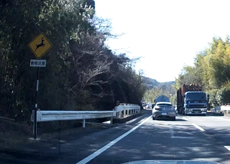 f:id:shigeo-t:20160220031221p:plain