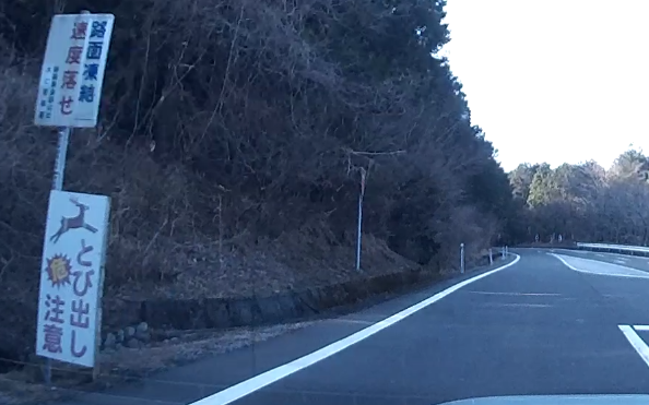 f:id:shigeo-t:20160220031847p:plain