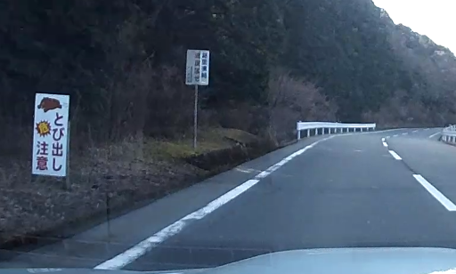 f:id:shigeo-t:20160220031946p:plain