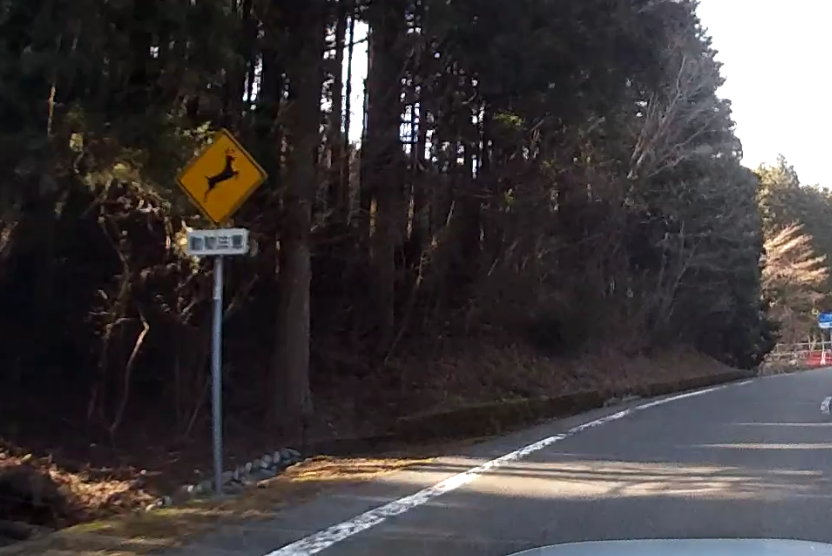 f:id:shigeo-t:20160220033957p:plain