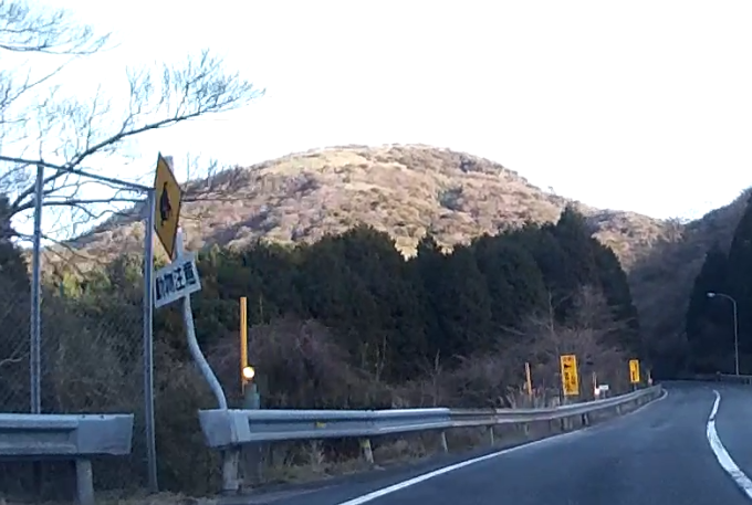 f:id:shigeo-t:20160220034552p:plain