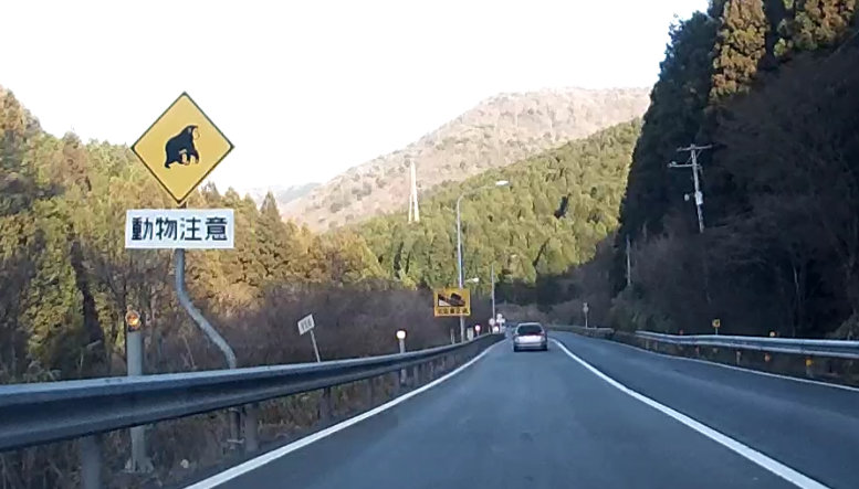 f:id:shigeo-t:20160220035210p:plain