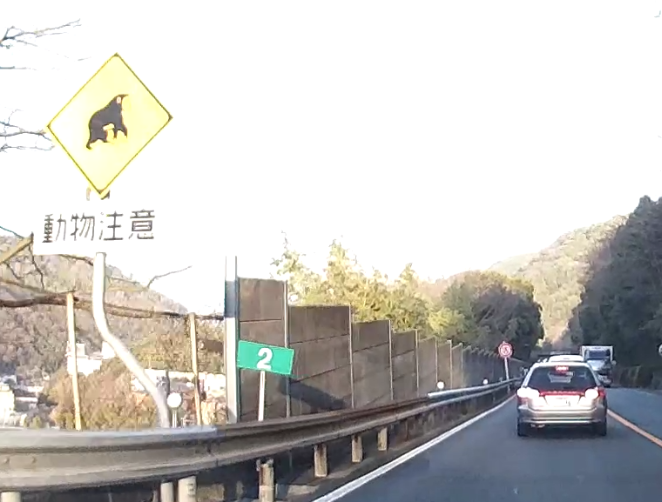 f:id:shigeo-t:20160220035339p:plain