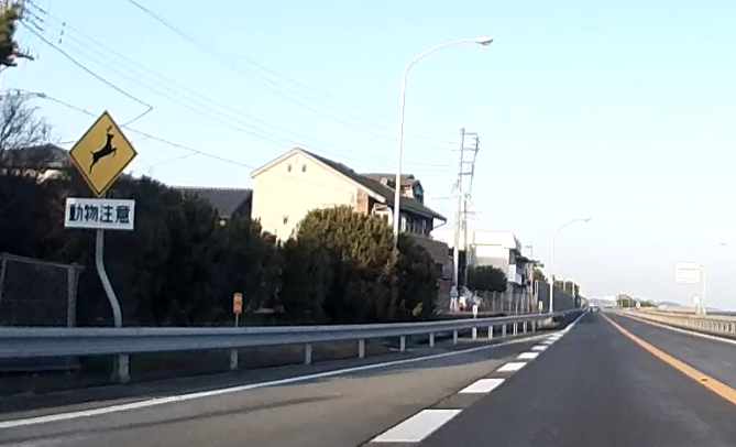 f:id:shigeo-t:20160220035842p:plain