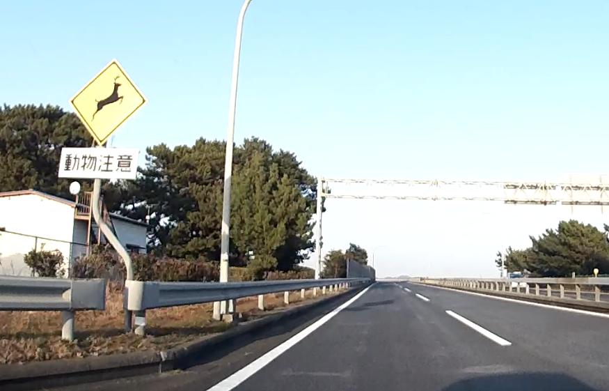 f:id:shigeo-t:20160220035854p:plain