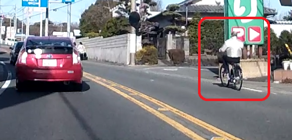 f:id:shigeo-t:20160220041049p:plain